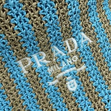 Prada Bags tote 40X15X34cm 061501 YW