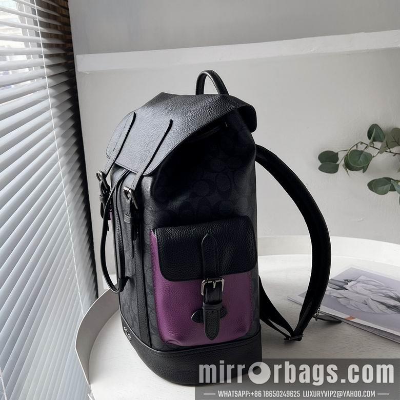 Coach Bags C5414 30X42X15cm XM