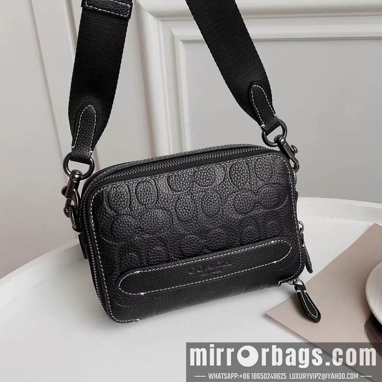 Coach Bags 2609 20X13X6cm XM