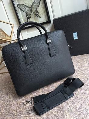 Prada Bags AP0366 36.5X28