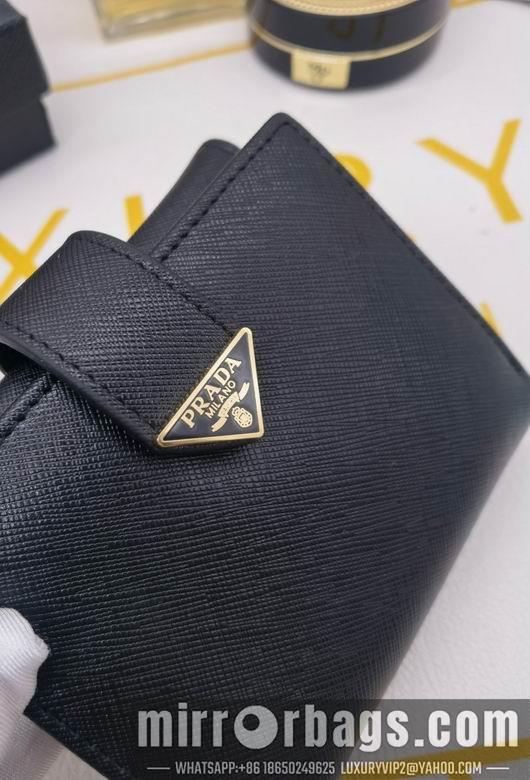 Prada Bags 2185 XMY 3colour