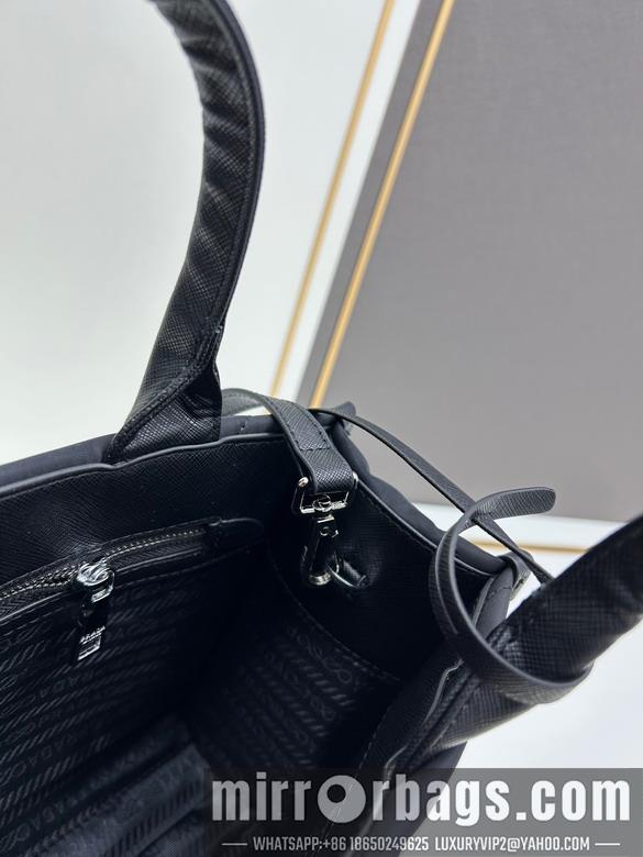 Prada Bags Prada 23100 29x22x6cm jj
