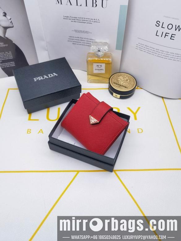 Prada Bags 2185 XMY 3colour