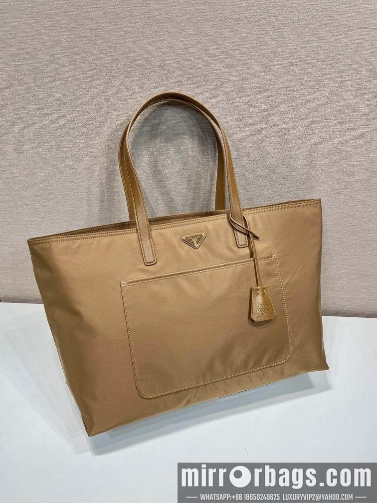Prada Bags Prada 1BG527 43x31x15cm AP.