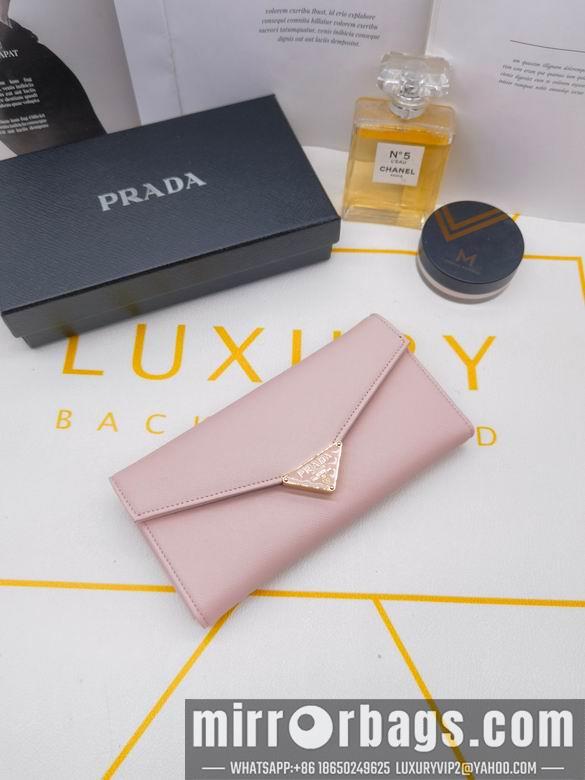 Prada Bags 053102 XMY 4colour