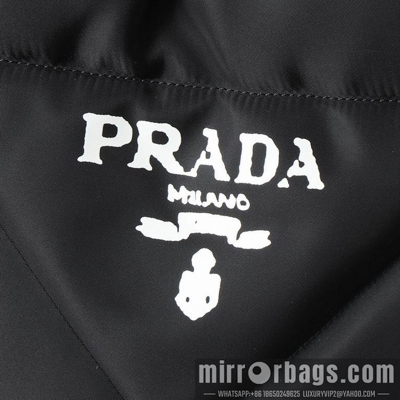 Prada Bags 309 38X36cm XMY