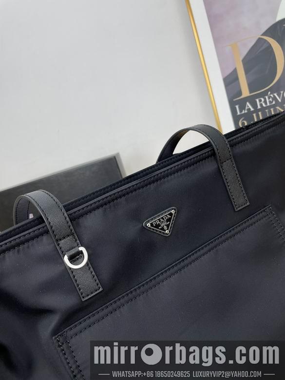 Prada Bags WW219162 35X29X15.5