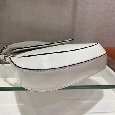 Prada Bags Cleo 1BD303 24x19x6cm ap 18