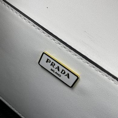Prada Bags 1BD320 22X16X6cm YW