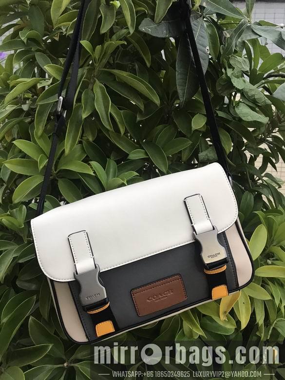 Coach Bags BHC4021 27X17X6