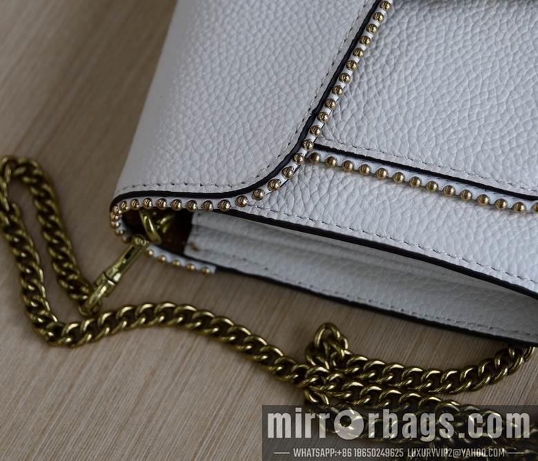 Coach Bags 7110 20X14cm JH