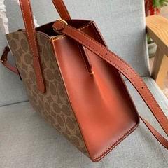 Coach Bags BHF32749 28X19X11