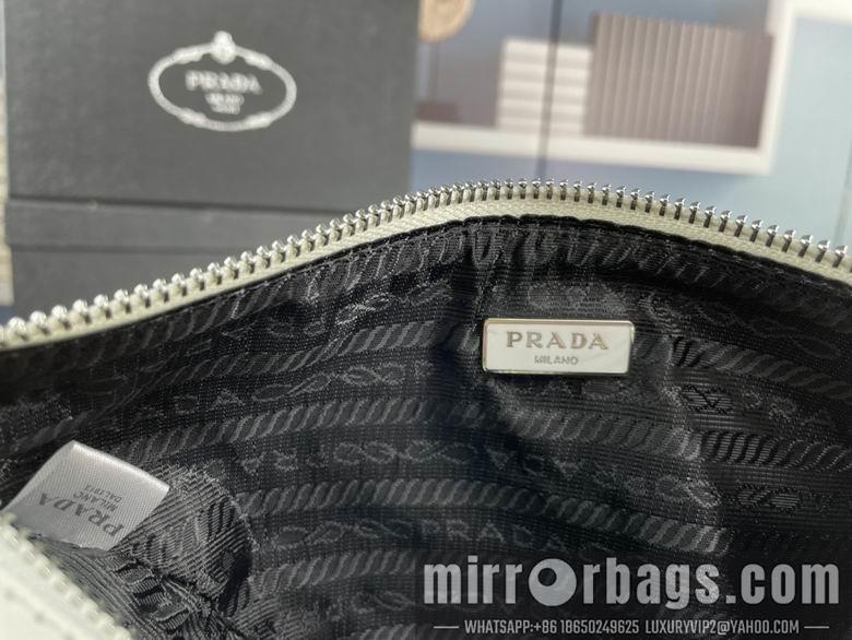 Prada Bags 1BD288 26X14X11cm XMY 4colour