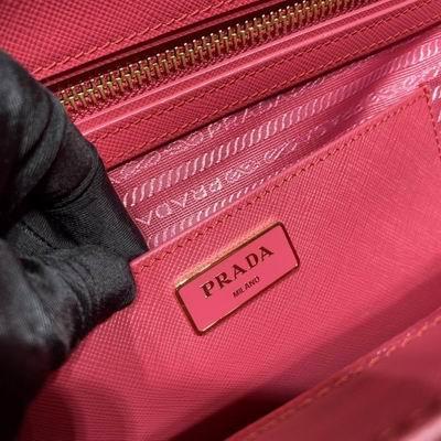 Prada Bags Galleria Saffiano AP1BA274 33X24X15