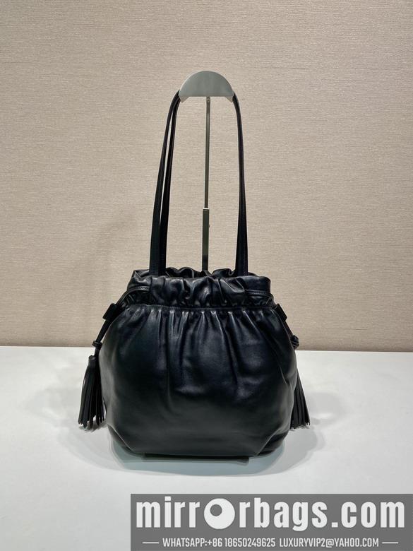 Prada Bags Prada 1BG541 24x25x11cm AP1
