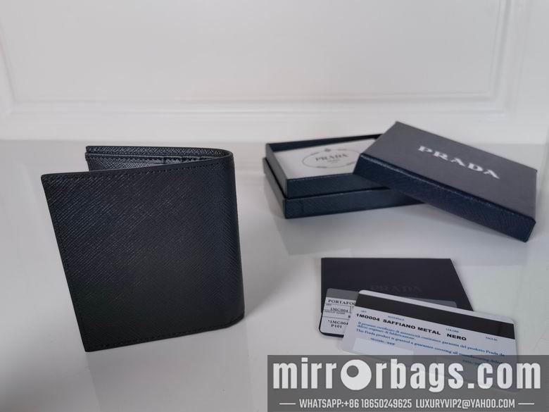Prada Bags 2MO004 9X10cm YG 2colour