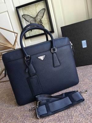 Prada Bags 0366 36.5x28cm ap 02