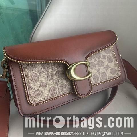 Coach Bags BH6793 26x15x7.5
