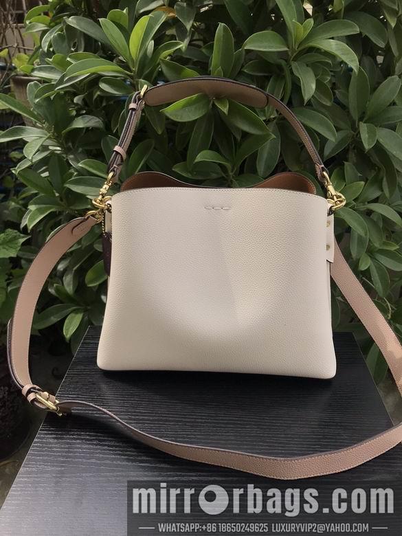 Coach Bags BHC2590 31X22X11