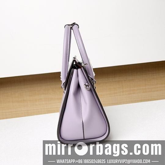 Coach Bags CP119 26X30X12cm AZ 4colour