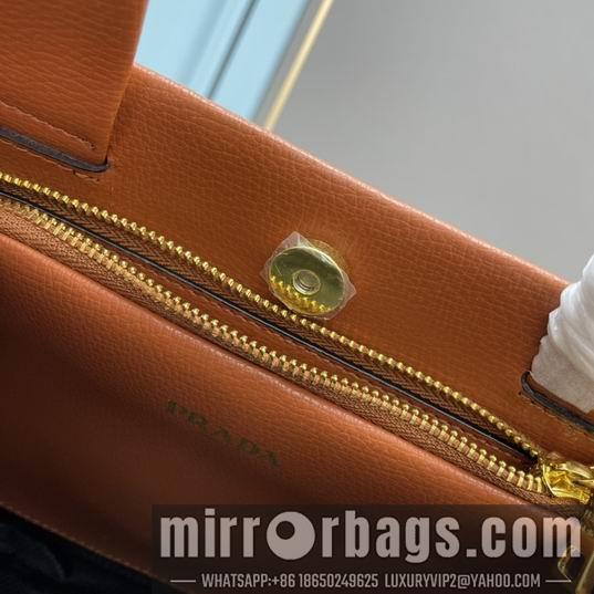 Prada Bags Prada 1BH192 32x24x14cm ww6色