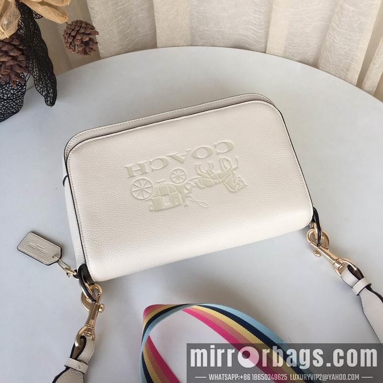 Coach Bags F72703 28X18X9cm DN 4colour