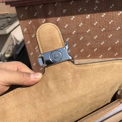 Coach Bags BH91215 26X14X8