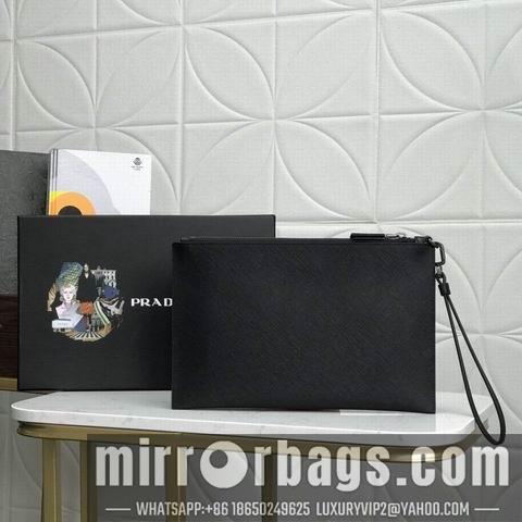 Prada Bags GY 2NG005