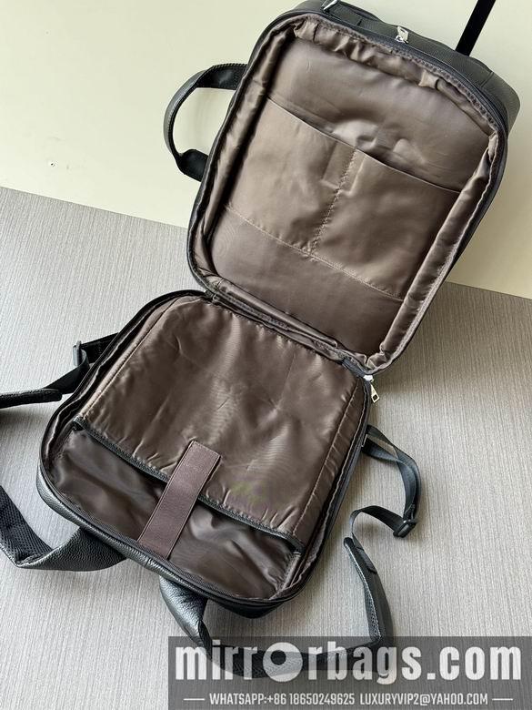 Prada Bags 6746 43X30X16cm WP