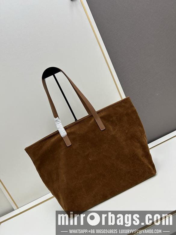 Prada Bags Prada 2463 47x30x16cm jj