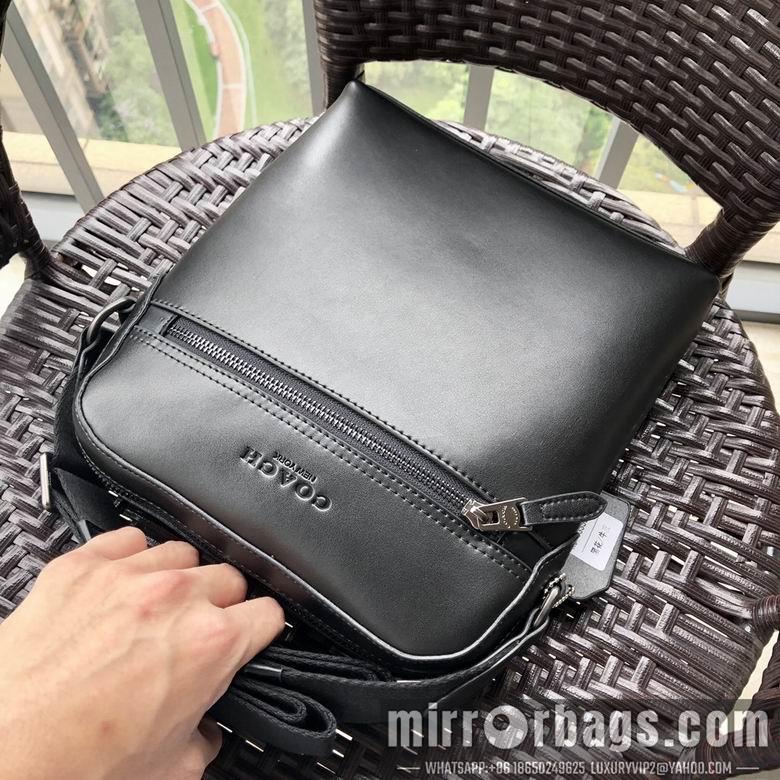 Coach Bags 73336 23X27X5.5cm XM 4colour