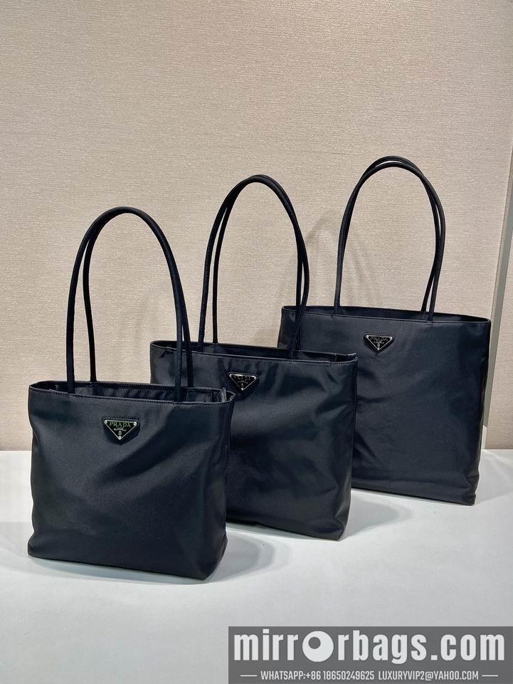 Prada Bags Prada B6247 25x24x7cm AP