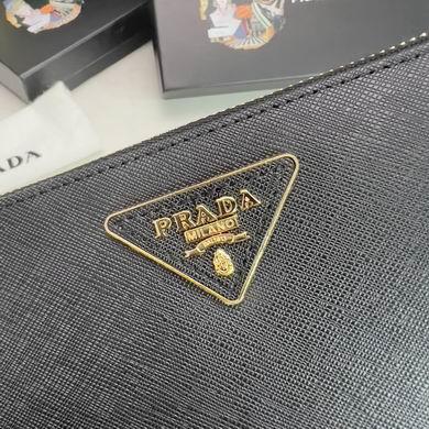 Prada Bags ML201 19X10X2.5cm ZY