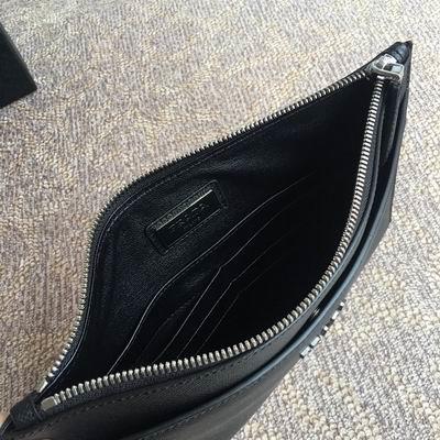 Prada Bags 2NG005 28x18cm ap 28