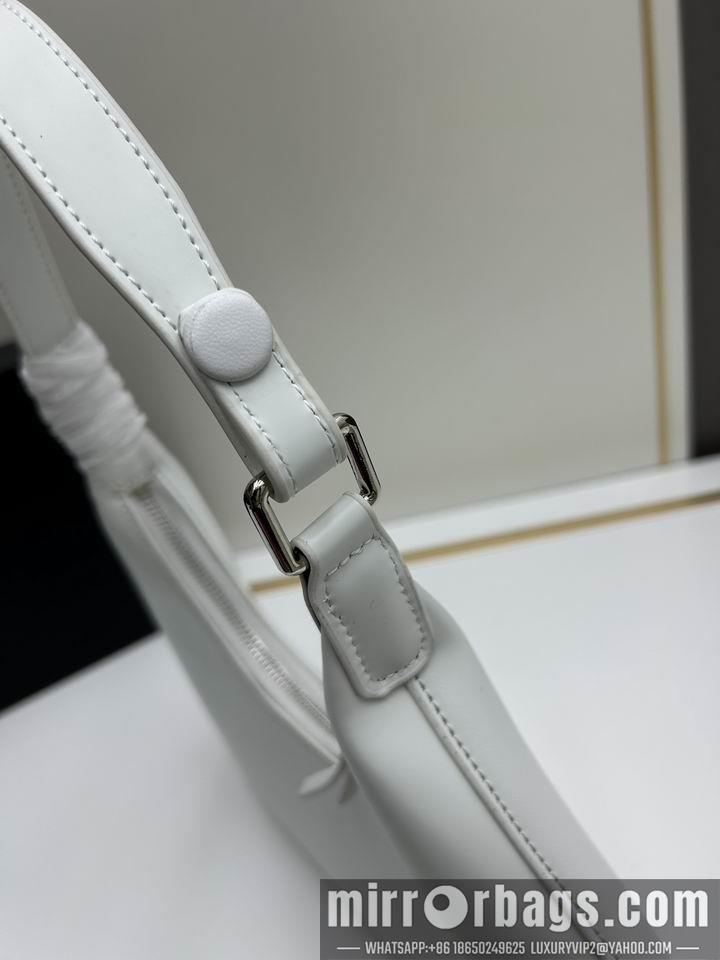 Prada Bags Prada 818 30x12x6cm jj3