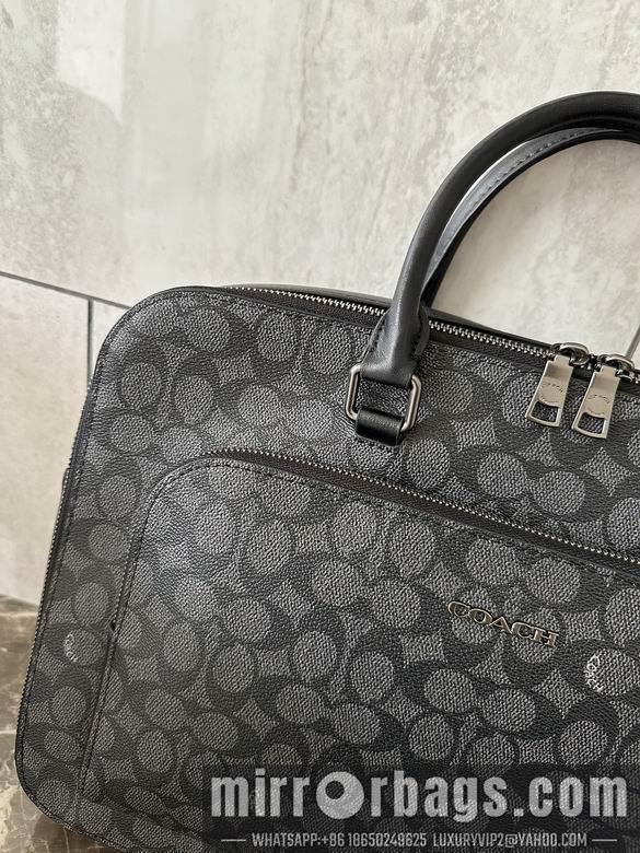 Coach Bags CR274 38X27X7.5cm AZ 3colour