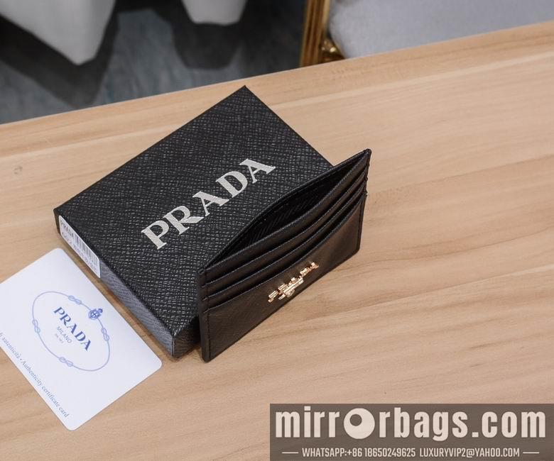 Prada Bags 602 10.3x8cm