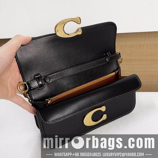 Coach Bags CP131 23X11X7cm AZ 4colour