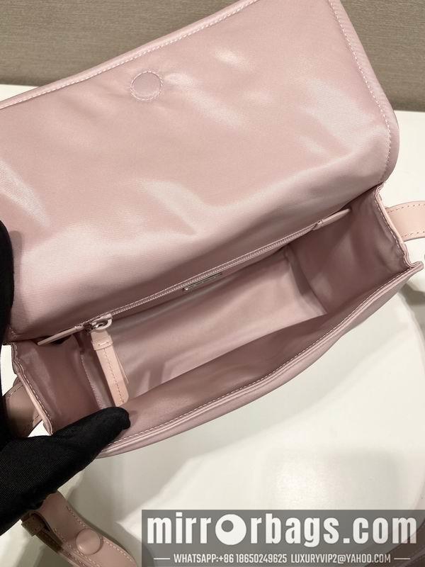 Prada Bags Prada 1BD258 23.5x18x11cm AP2色