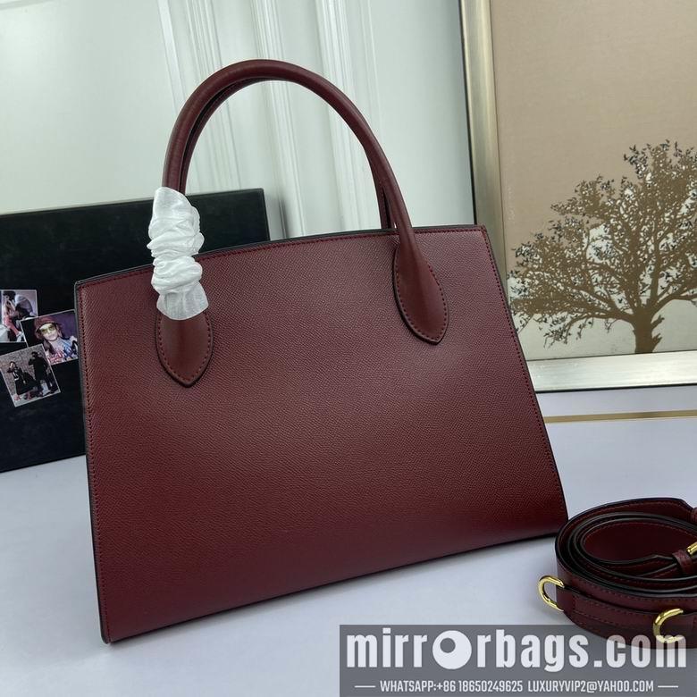 Prada Bags WW66158 33X24X15