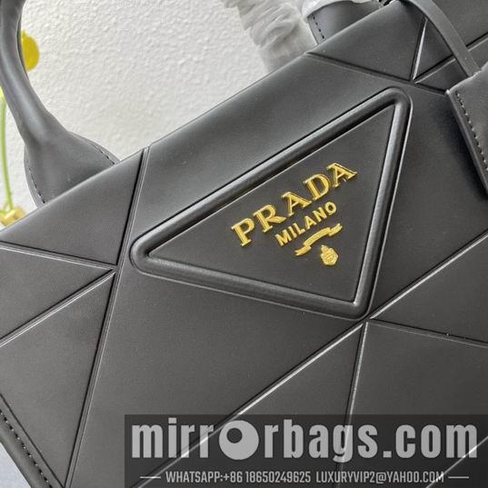 Prada Bags Prada 1BA268 22x28x9cm CN
