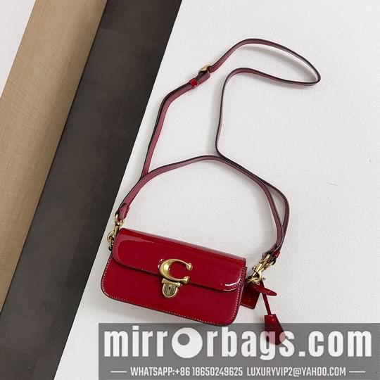 Coach Bags CE761 20X11X6cm AZ 4colour