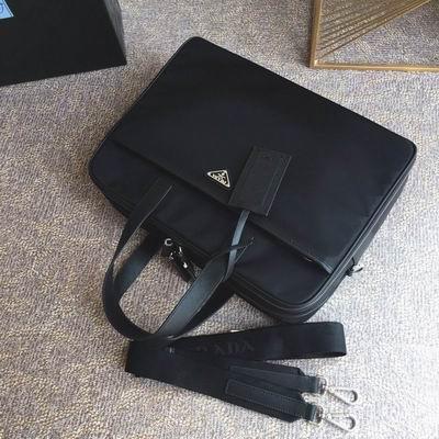 Prada Bags 2VE407 39x29x11cm ap 09