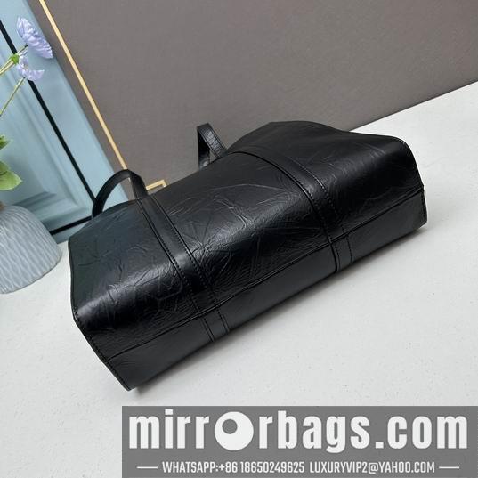 Prada Bags Prada 1BG459 30x33x9cm ww3色