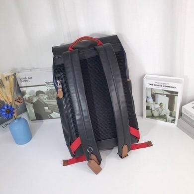 Coach Bags BHC4139 27X41X15