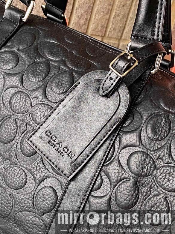Coach Bags 2267-1 45X23X26cm XM