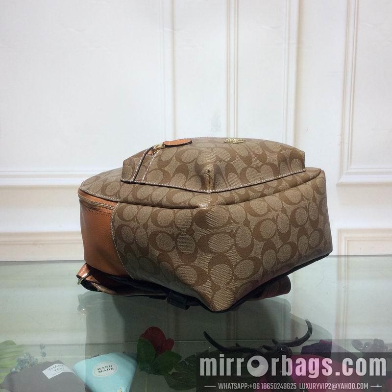 Coach Bags 58314 23x30x10 cm