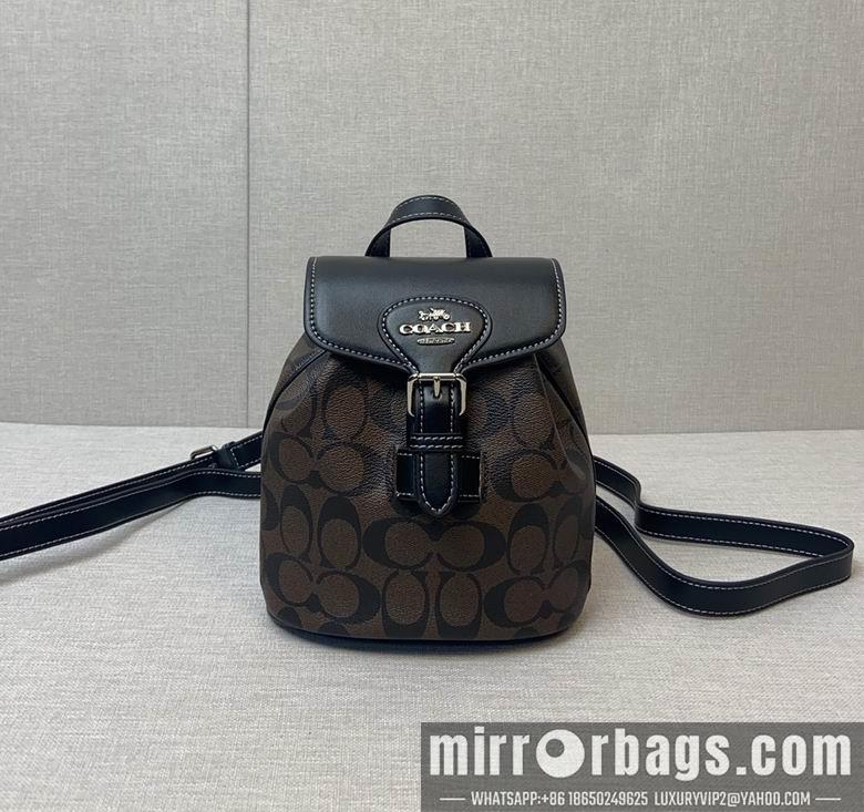 Coach Bags 062303 AZ 4