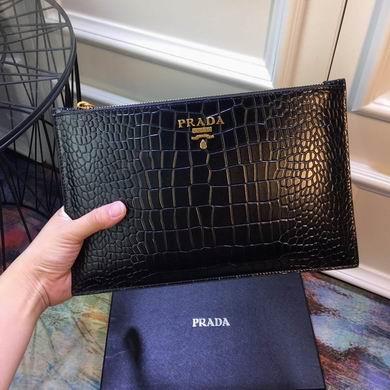 Prada Bags WM8037 28X17