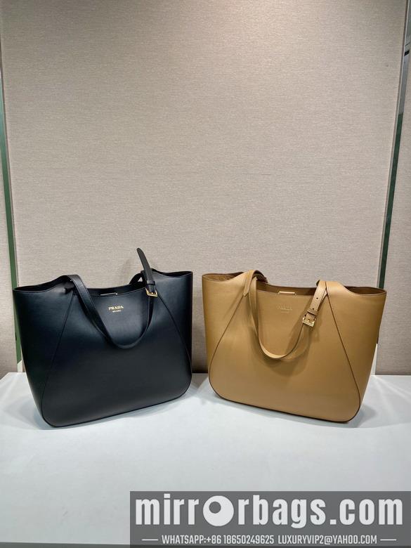 Prada Bags Prada 1BG512 37x33x9cm AP